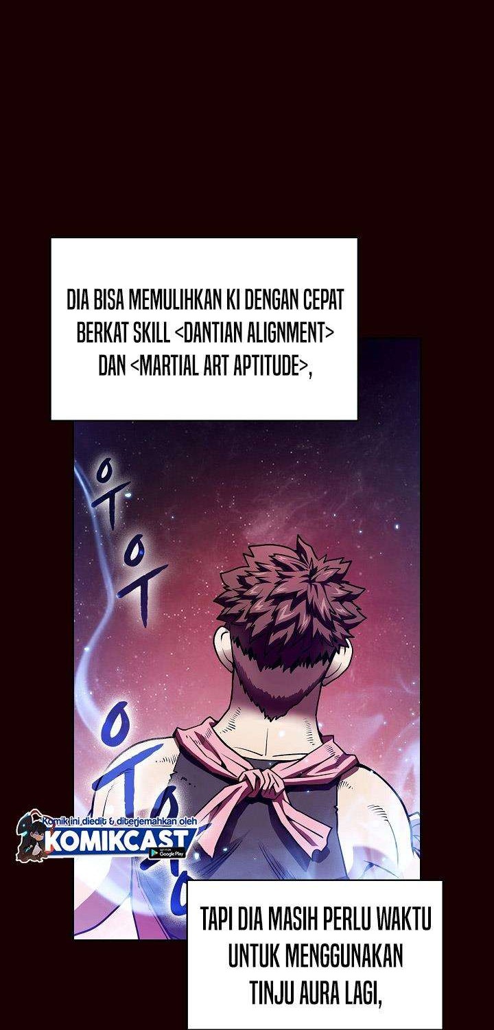 Dear Sir… Married to a Killer Chapter 14 - halaman 13