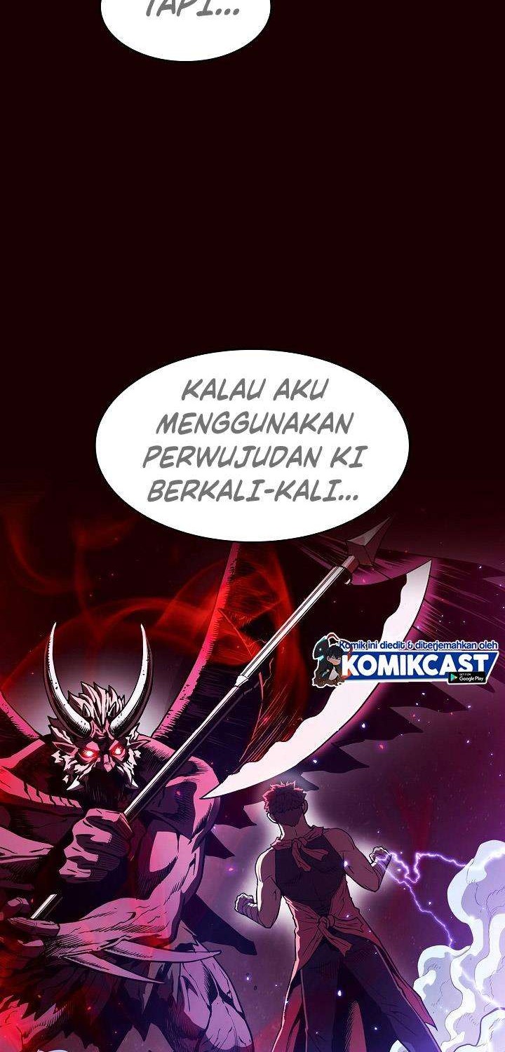 Dear Sir… Married to a Killer Chapter 14 - halaman 5