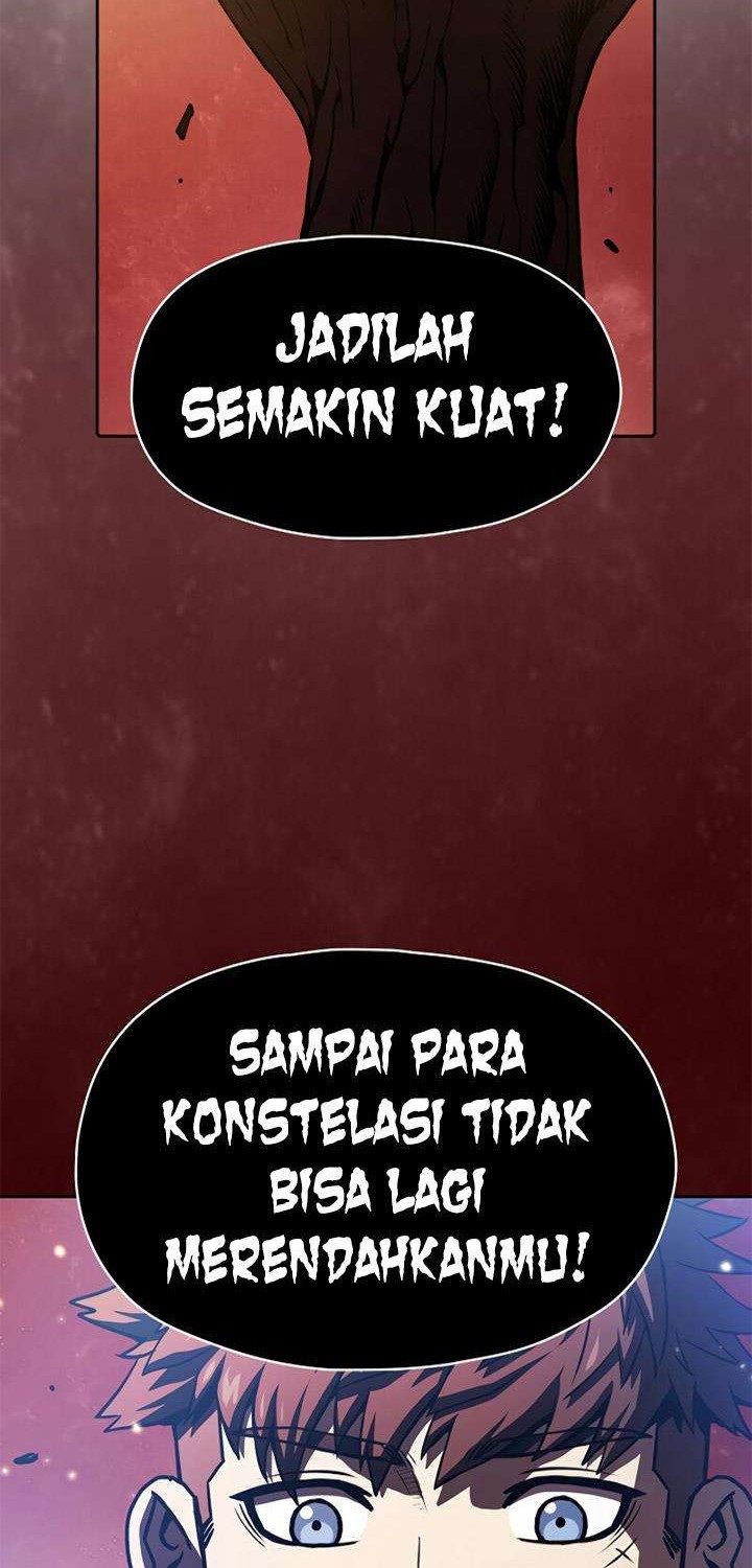 Dear Sir… Married to a Killer Chapter 15 - halaman 12