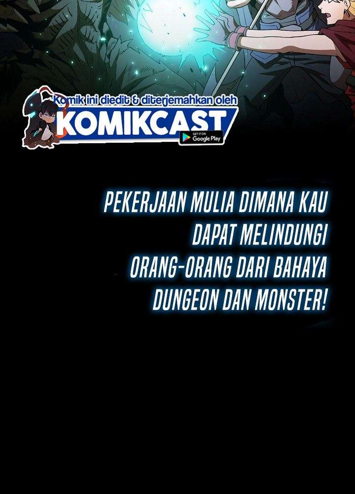 Dear Sir… Married to a Killer Chapter 2 - halaman 7
