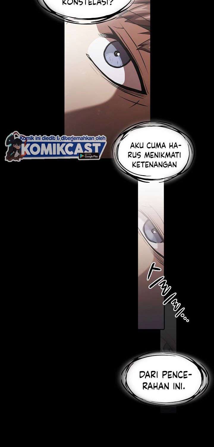 Dear Sir… Married to a Killer Chapter 21 - halaman 11