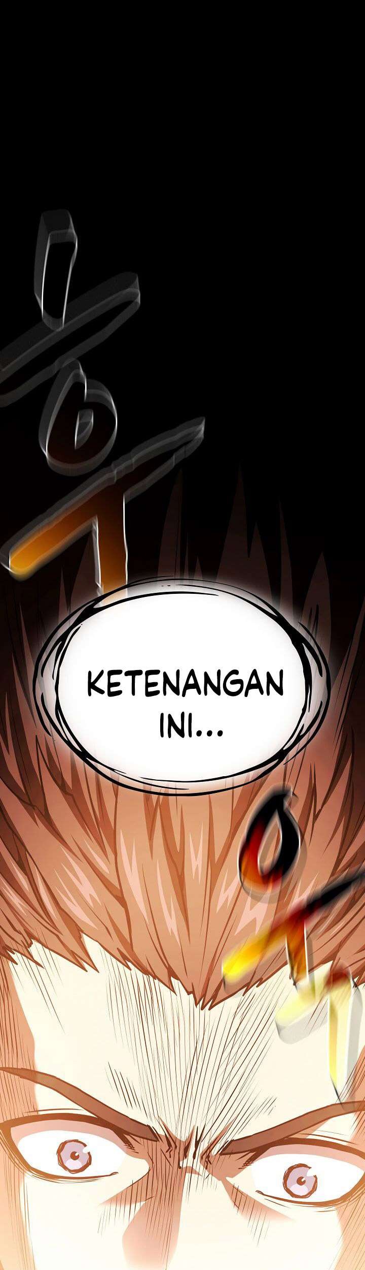 Dear Sir… Married to a Killer Chapter 21 - halaman 12