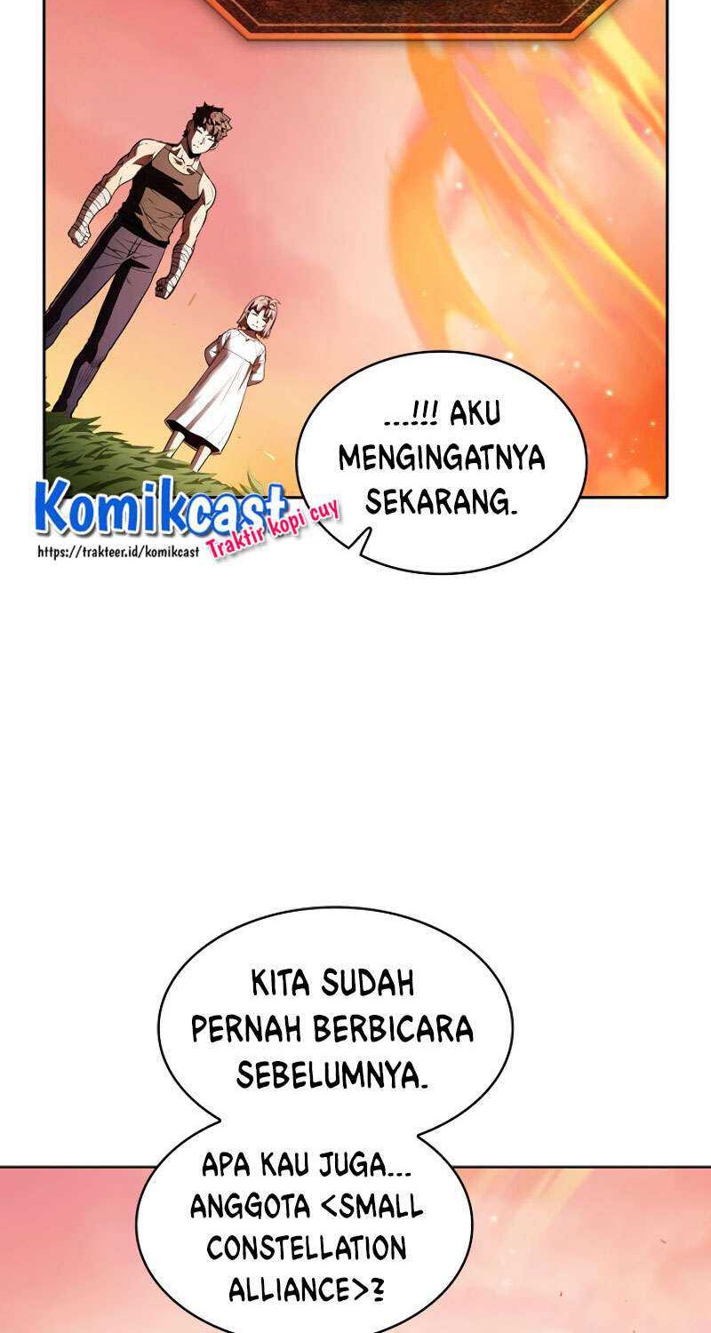 Dear Sir… Married to a Killer Chapter 22 - halaman 3