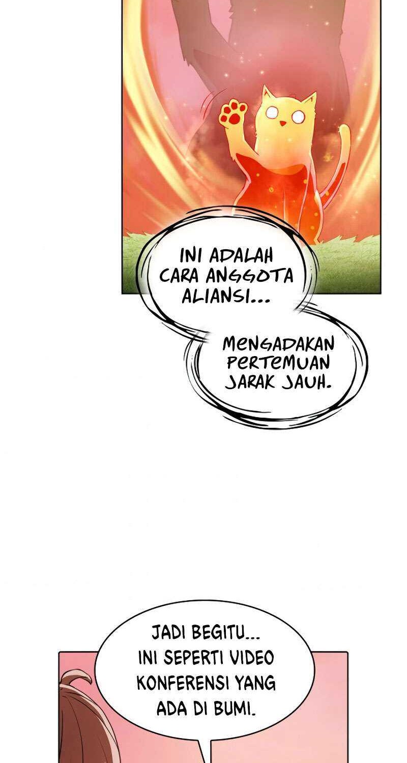 Dear Sir… Married to a Killer Chapter 22 - halaman 5
