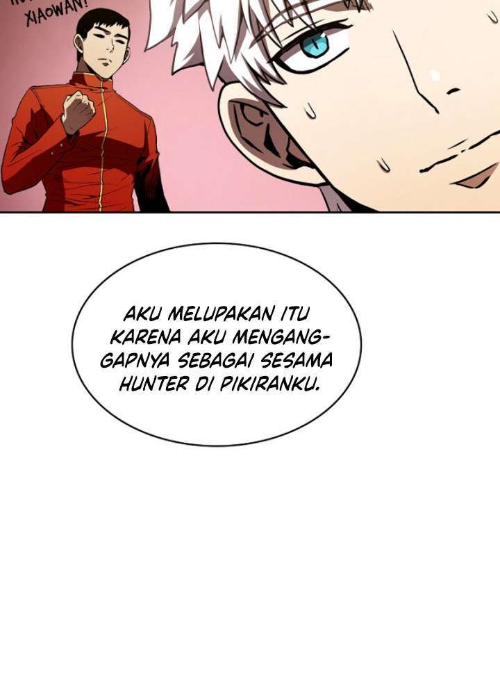 Dear Sir… Married to a Killer Chapter 24 - halaman 11