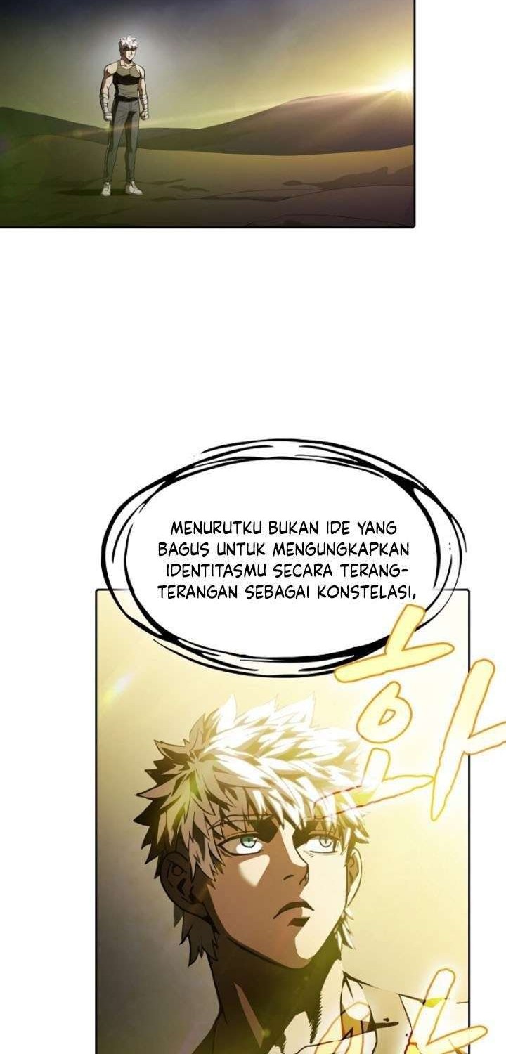 Dear Sir… Married to a Killer Chapter 24 - halaman 2