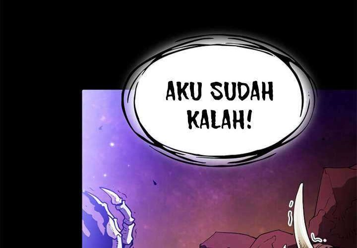 Dear Sir… Married to a Killer Chapter 27 - halaman 16