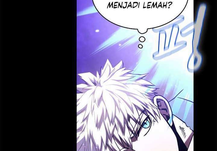 Dear Sir… Married to a Killer Chapter 27 - halaman 5