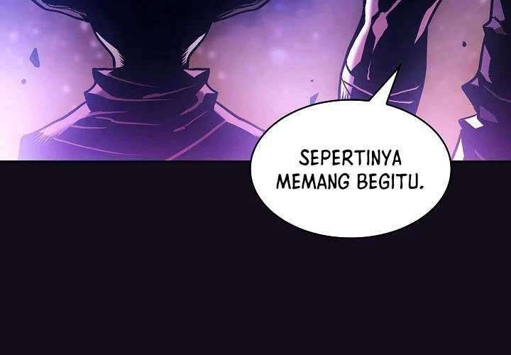 Dear Sir… Married to a Killer Chapter 29 - halaman 7