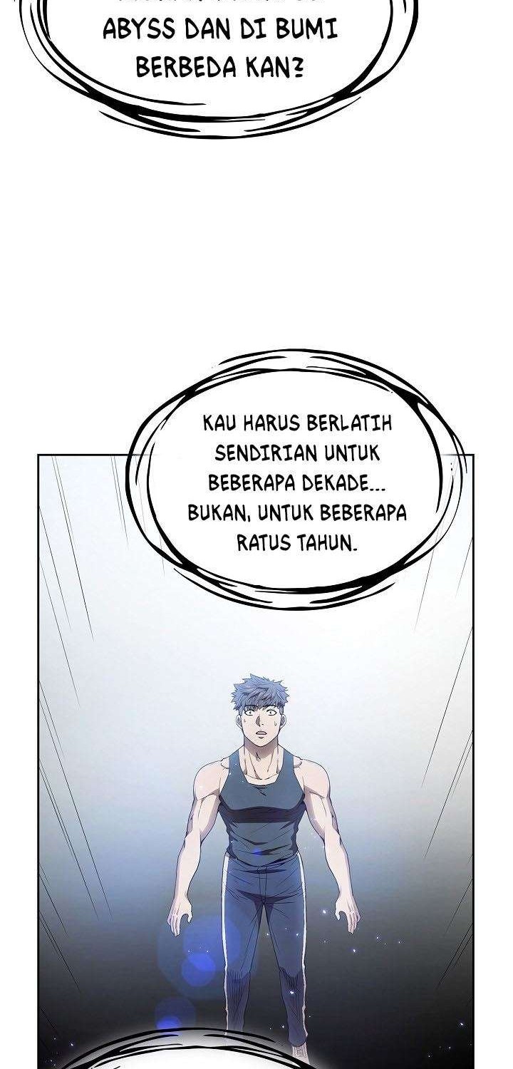 Dear Sir… Married to a Killer Chapter 3 - halaman 15