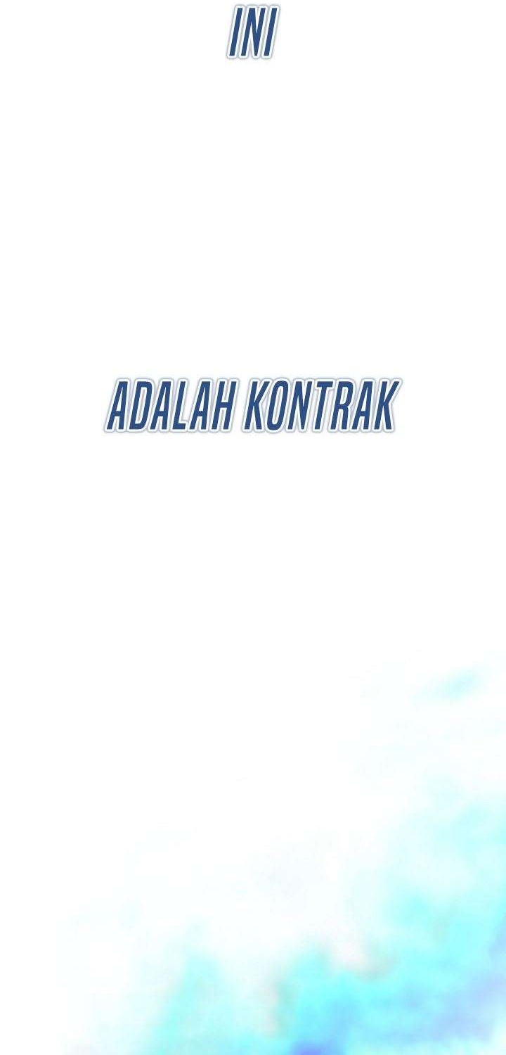 Dear Sir… Married to a Killer Chapter 3 - halaman 5