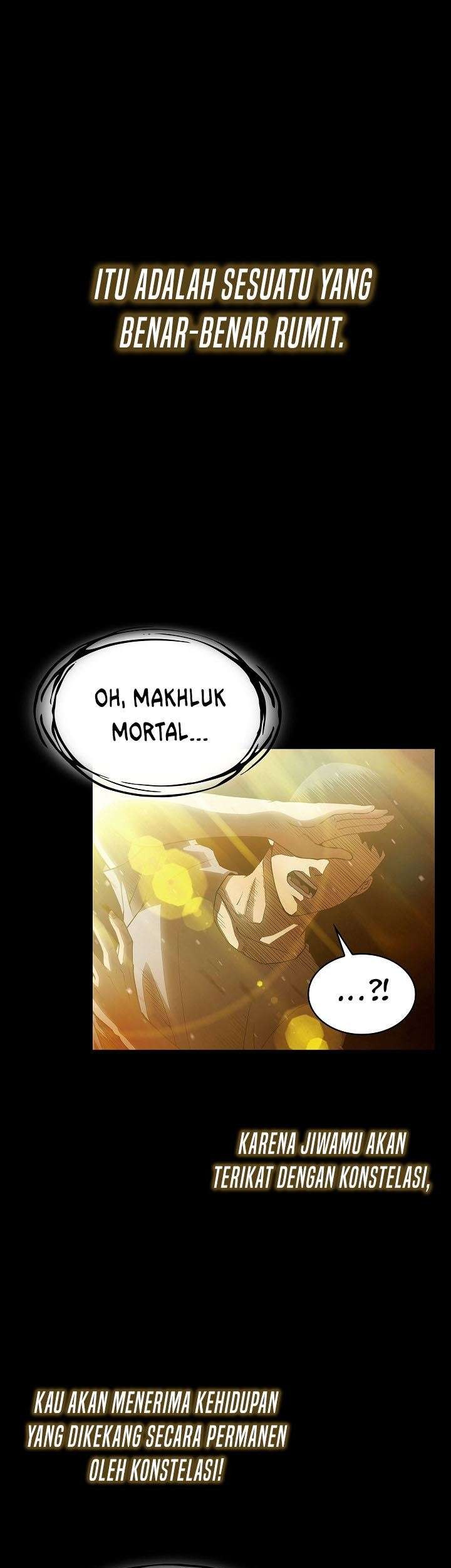 Dear Sir… Married to a Killer Chapter 3 - halaman 8