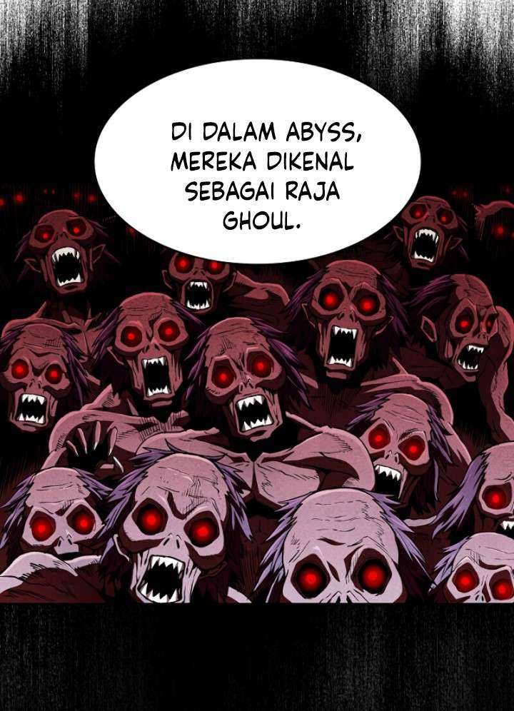 Dear Sir… Married to a Killer Chapter 31 - halaman 16