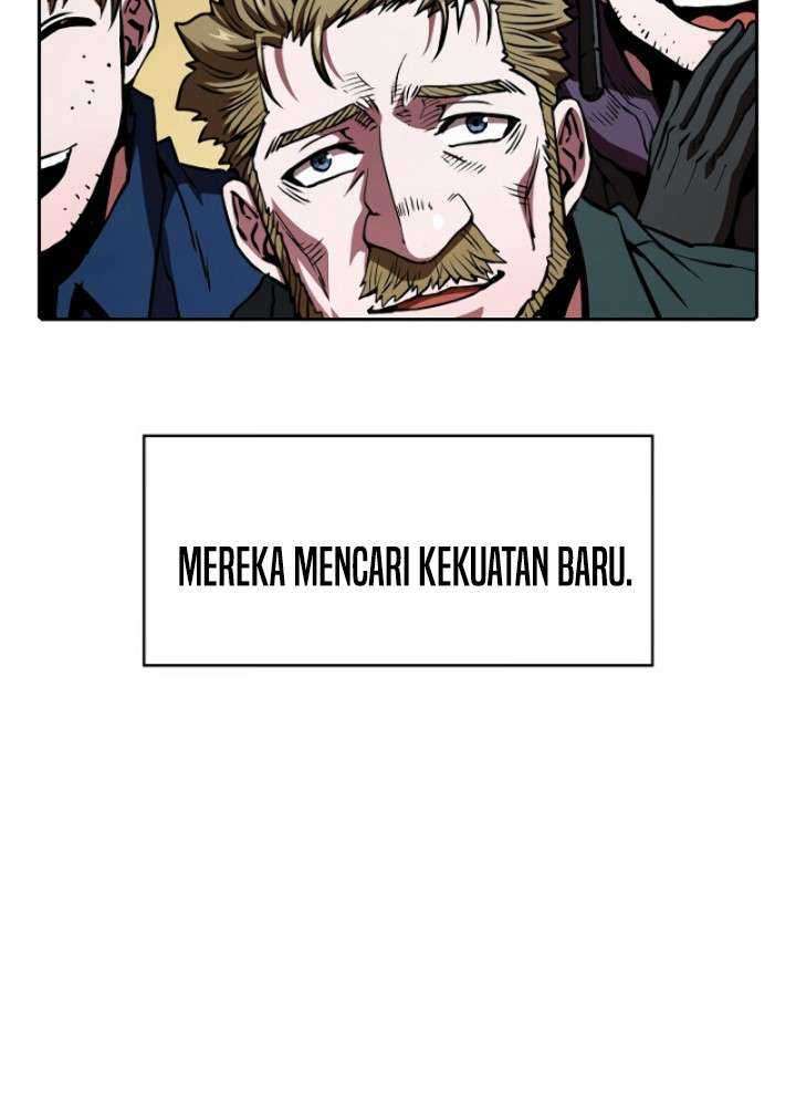 Dear Sir… Married to a Killer Chapter 33 - halaman 12