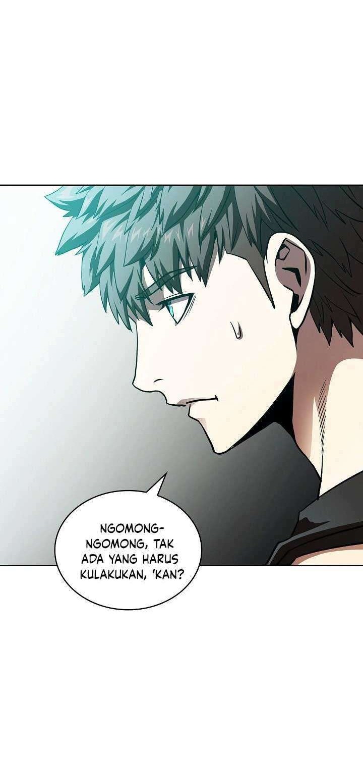 Dear Sir… Married to a Killer Chapter 34 - halaman 18