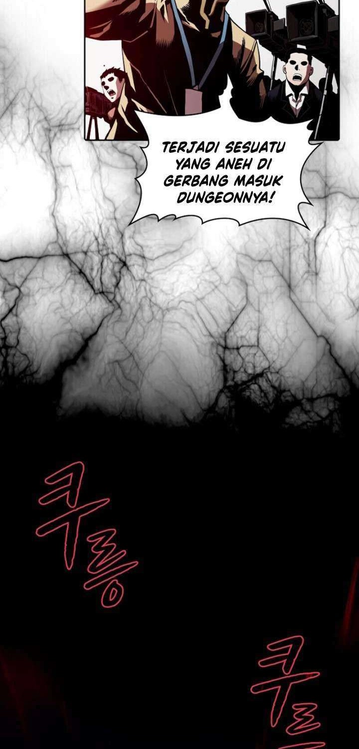 Dear Sir… Married to a Killer Chapter 35 - halaman 9