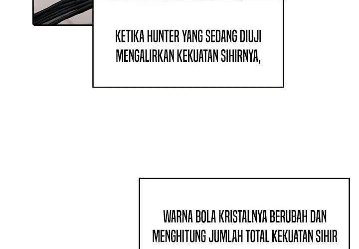 Dear Sir… Married to a Killer Chapter 36 - halaman 3