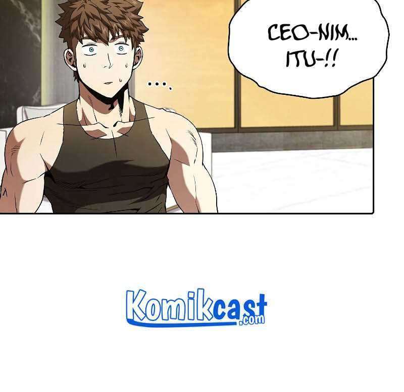 Dear Sir… Married to a Killer Chapter 38 - halaman 13