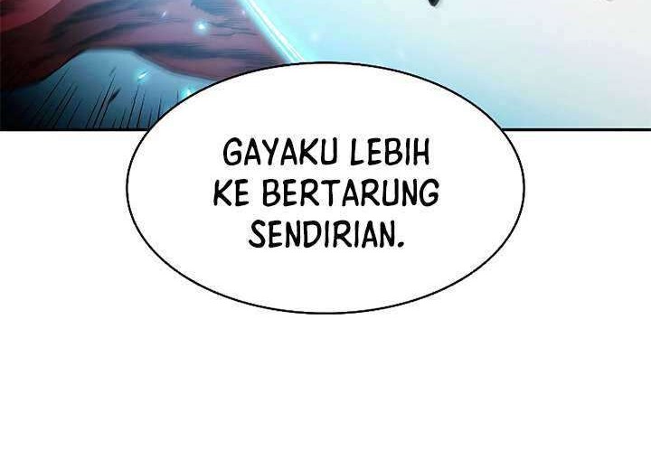 Dear Sir… Married to a Killer Chapter 39 - halaman 13