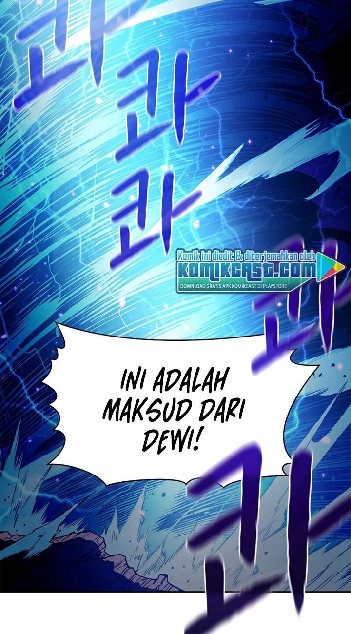 Dear Sir… Married to a Killer Chapter 4 - halaman 5
