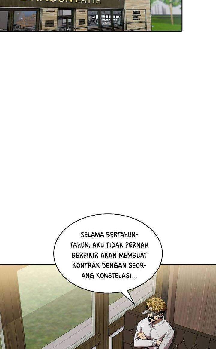 Dear Sir… Married to a Killer Chapter 41 - halaman 3