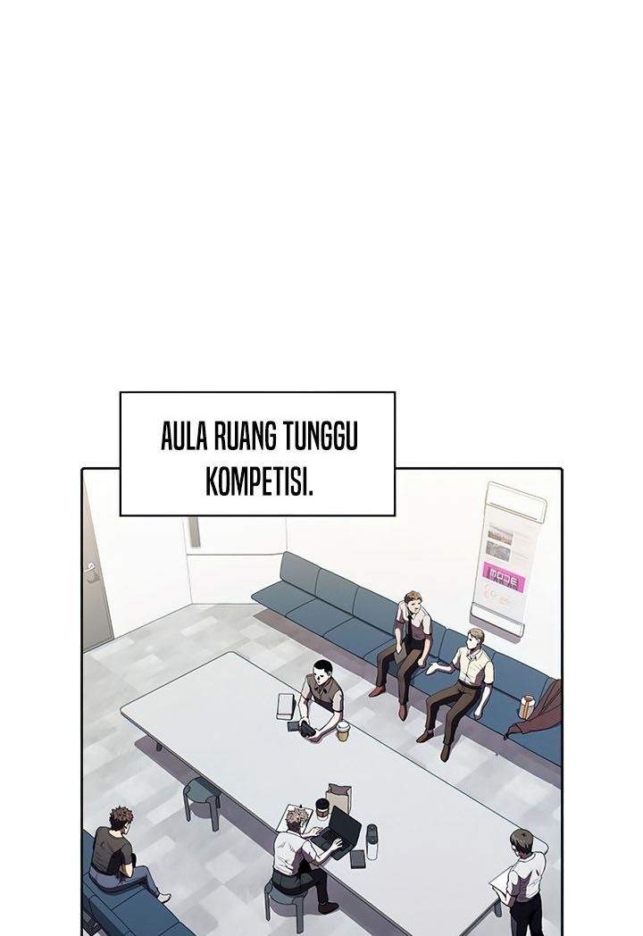 Dear Sir… Married to a Killer Chapter 42 - halaman 11