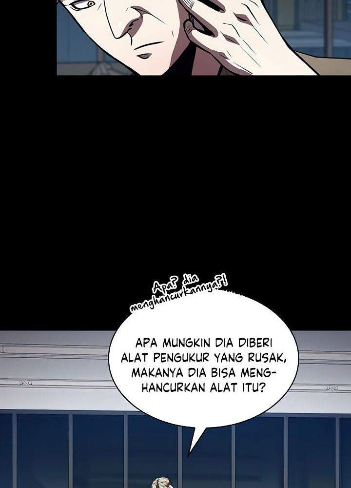 Dear Sir… Married to a Killer Chapter 42 - halaman 17