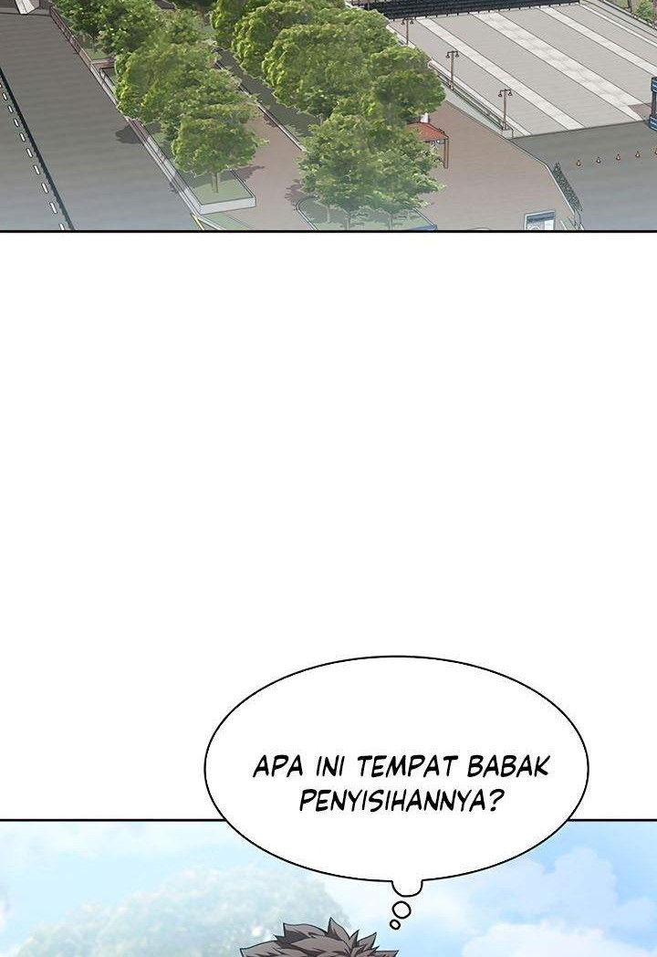 Dear Sir… Married to a Killer Chapter 42 - halaman 3