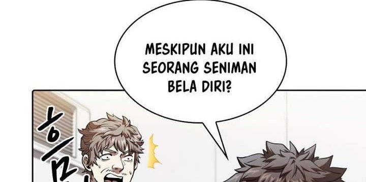 Dear Sir… Married to a Killer Chapter 43 - halaman 17
