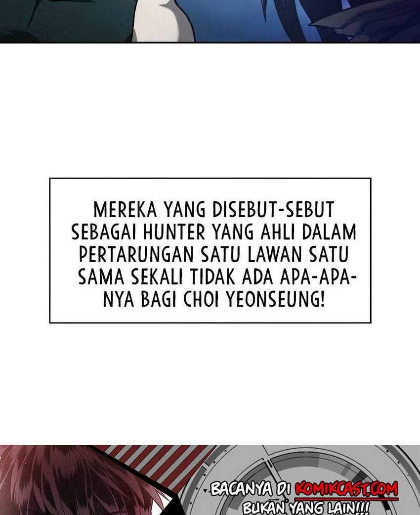 Dear Sir… Married to a Killer Chapter 44 - halaman 13