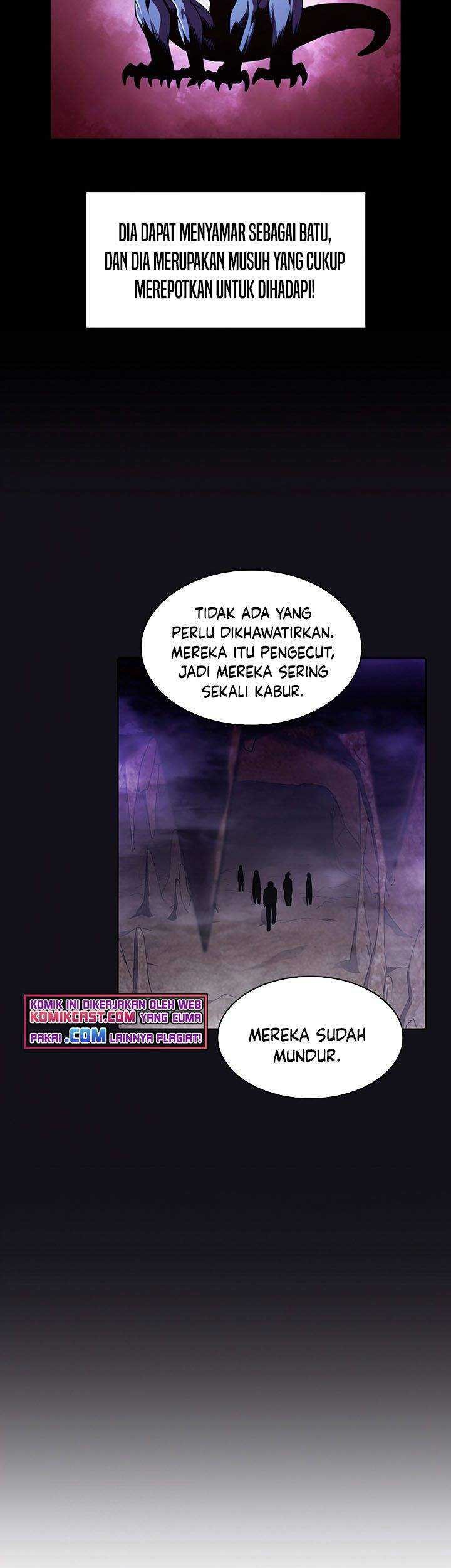 Dear Sir… Married to a Killer Chapter 50 - halaman 12