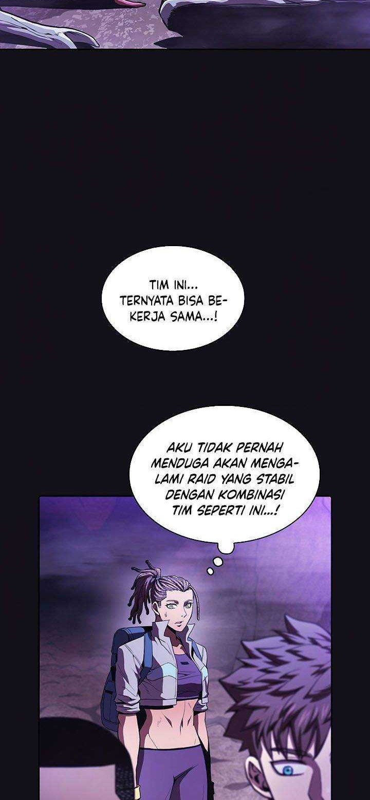 Dear Sir… Married to a Killer Chapter 50 - halaman 3