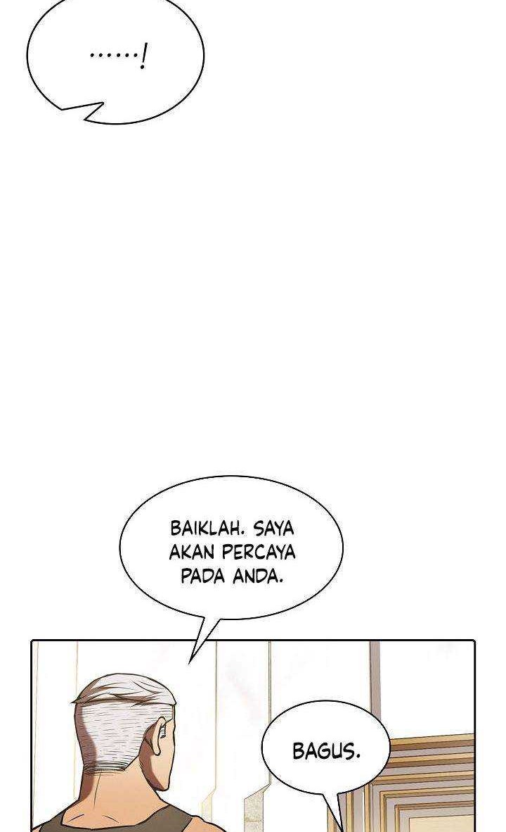 Dear Sir… Married to a Killer Chapter 52 - halaman 9