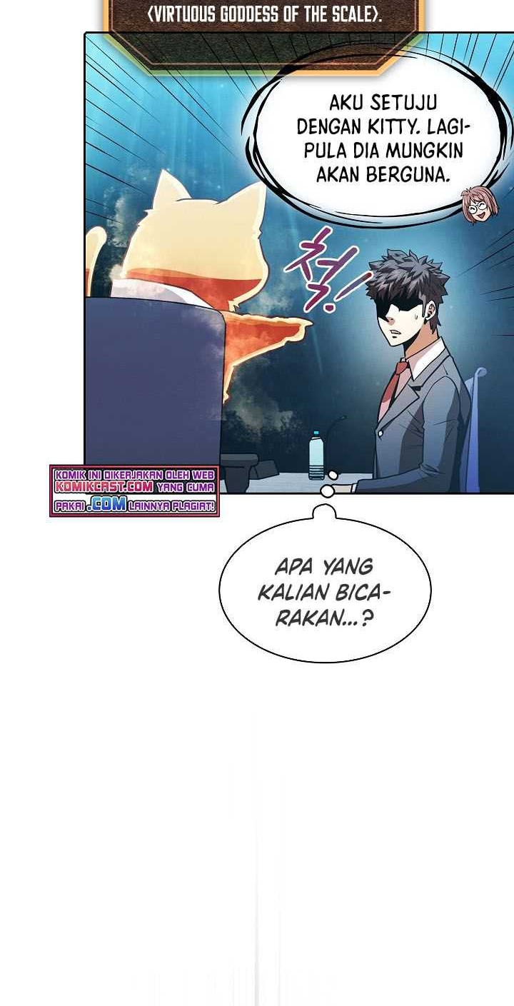 Dear Sir… Married to a Killer Chapter 55.2 - halaman 13
