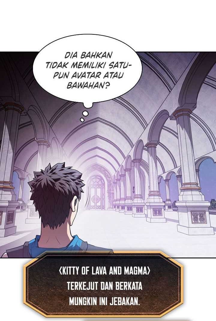 Dear Sir… Married to a Killer Chapter 55.2 - halaman 19
