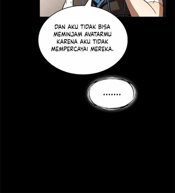 Dear Sir… Married to a Killer Chapter 55 - halaman 18