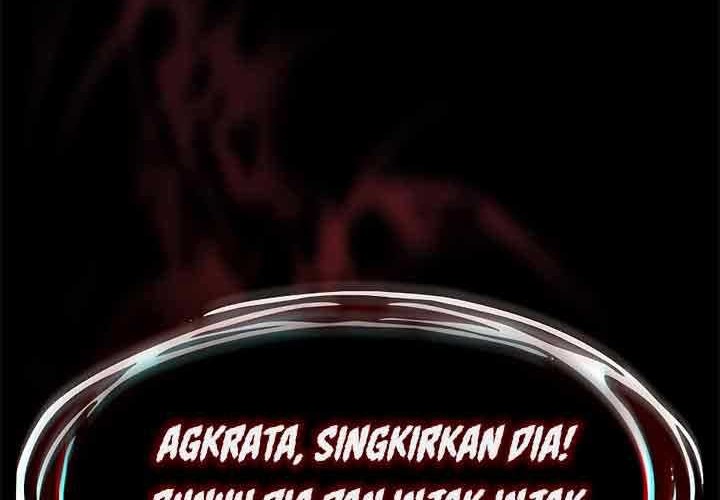 Dear Sir… Married to a Killer Chapter 55 - halaman 7
