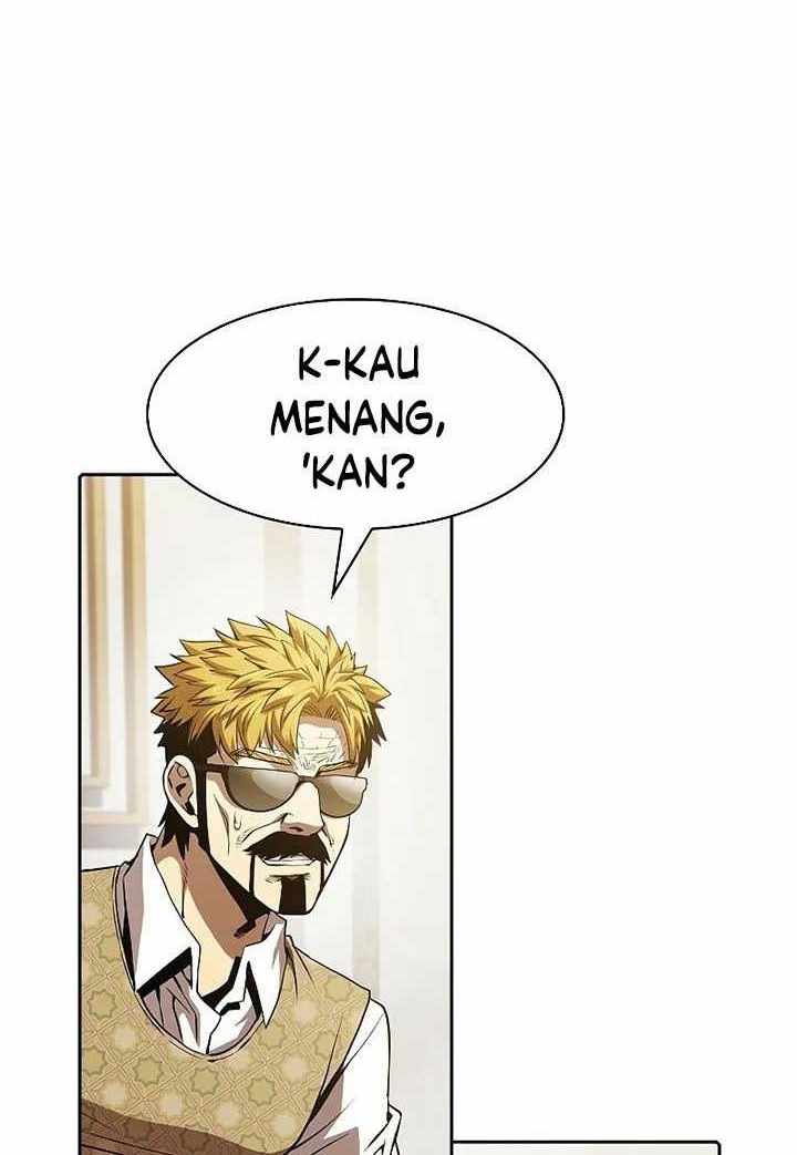 Dear Sir… Married to a Killer Chapter 56 - halaman 11