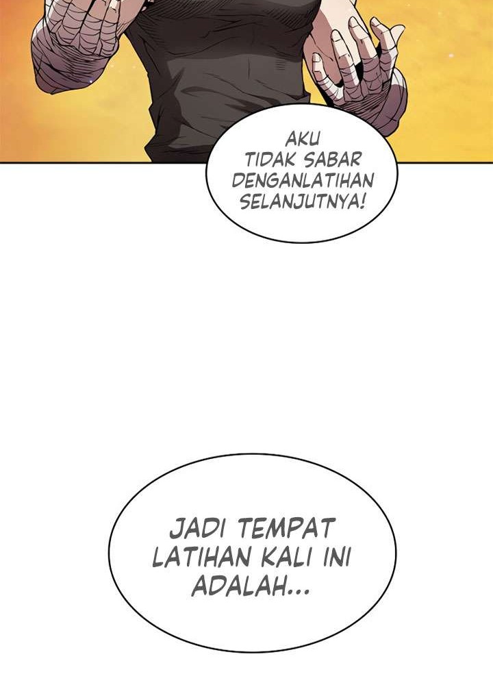 Dear Sir… Married to a Killer Chapter 6 - halaman 21