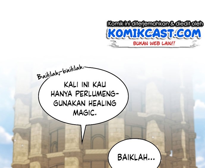Dear Sir… Married to a Killer Chapter 65 - halaman 11