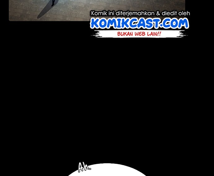 Dear Sir… Married to a Killer Chapter 65 - halaman 13