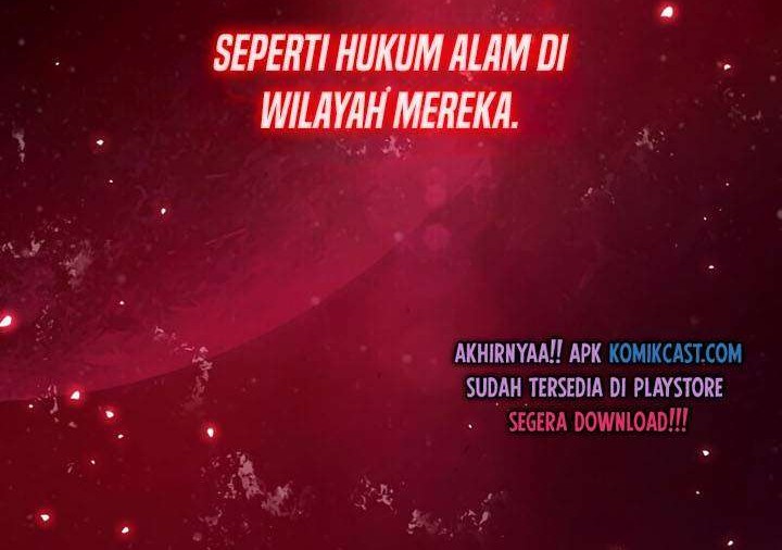 Dear Sir… Married to a Killer Chapter 8 - halaman 3