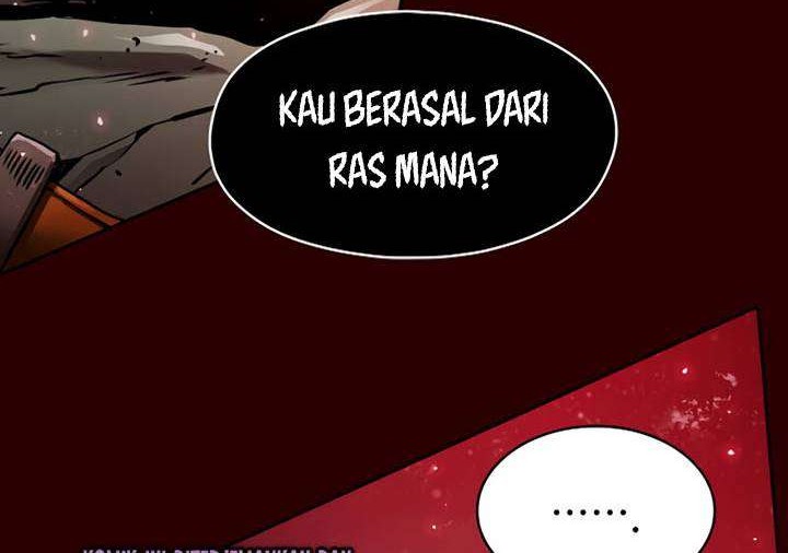 Dear Sir… Married to a Killer Chapter 8 - halaman 5