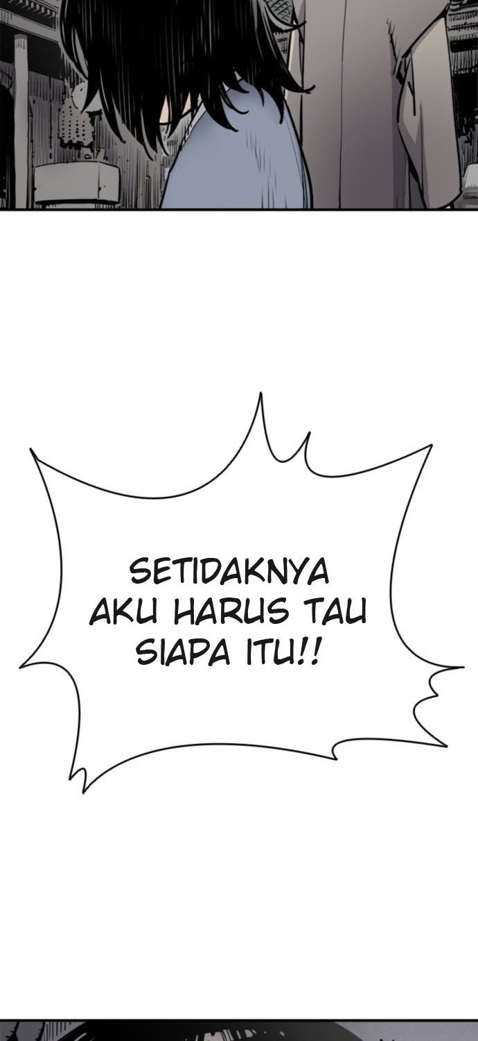 Death God Chapter 1 - halaman 37