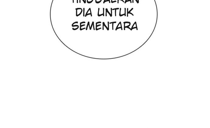 Death God Chapter 1 - halaman 41