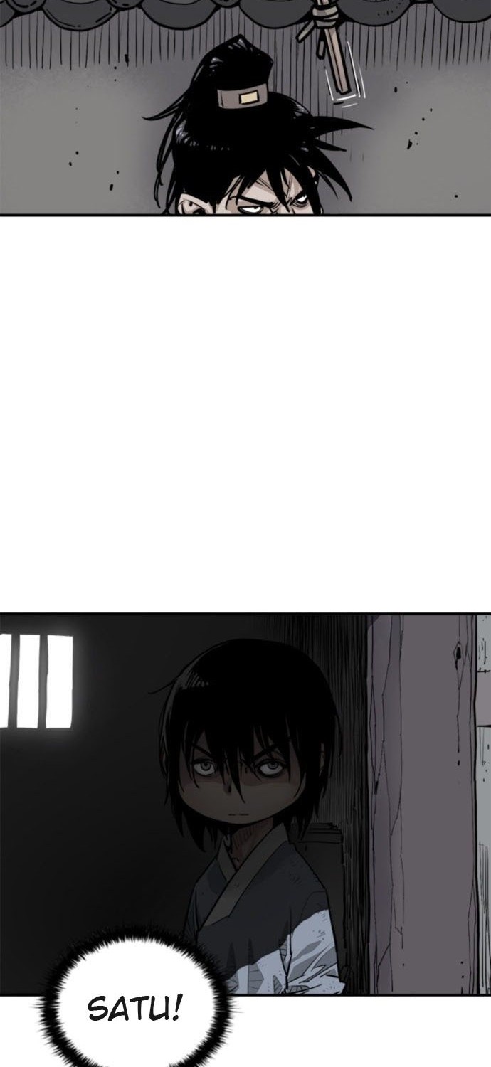 Death God Chapter 1 - halaman 53