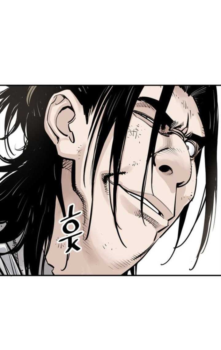 Death God Chapter 10 - halaman 49