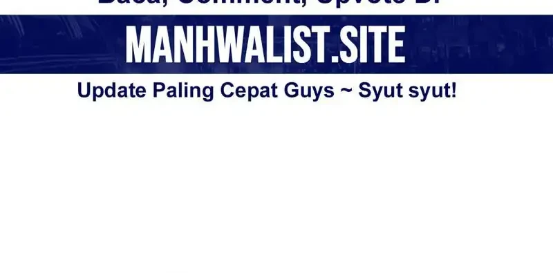 Death God Chapter 102 - halaman 48