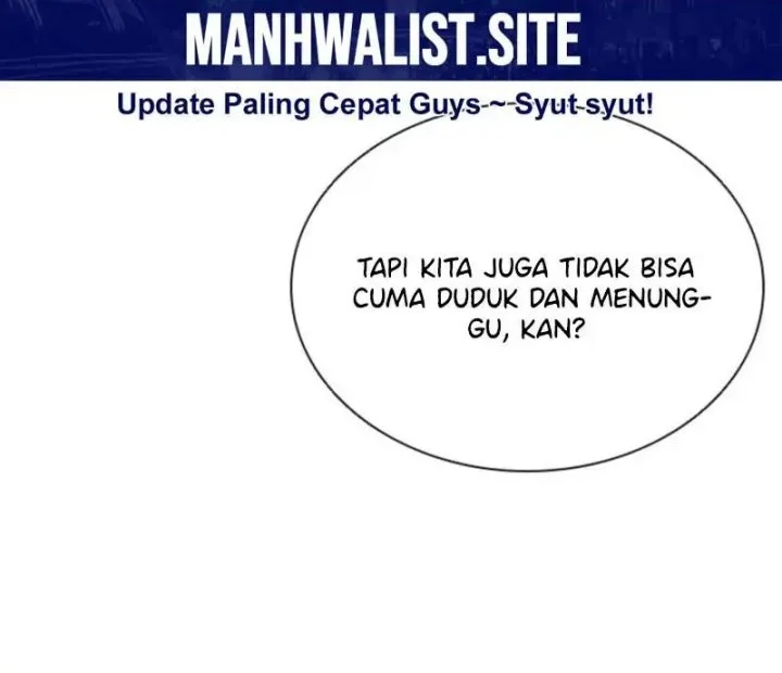 Death God Chapter 107 - halaman 15
