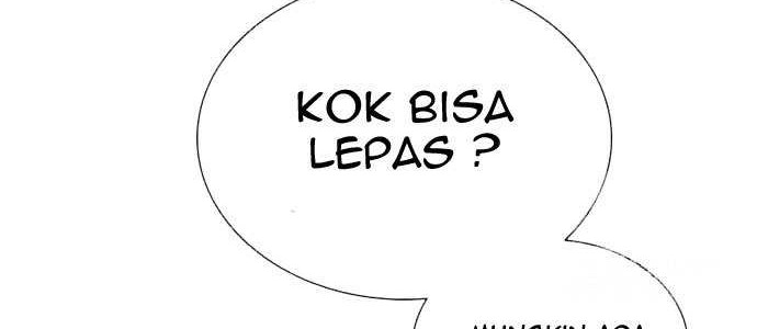 Death God Chapter 11 - halaman 28
